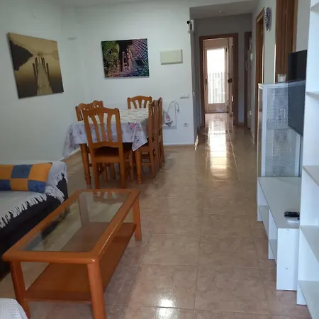 Casa Coco